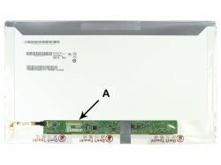 2-Power 2P-42T0768 ανταλλακτικό φορητού υπολογιστή Οθόνη 