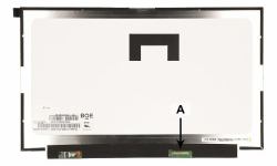 2-Power 14.0 1920x1080 IPS AG No Fixings Οθόνη 