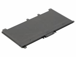 2-Power 2P-L11119-857 ανταλλακτικό φορητού υπολογιστή Μπαταρία 
