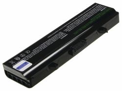 2-Power 2P-PP29L ανταλλακτικό φορητού υπολογιστή Μπαταρία 