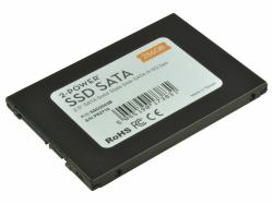 2-Power 2P-SKC600B/256G μονάδα δίσκου στερεάς κατάστασης 