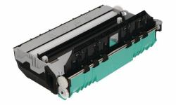2-Power ALT1443A Ανταλλακτικό & Αξεσουάρ Εκτυπωτή/Σαρωτή Μονάδα διπλής όψης 1 τεμάχια 
