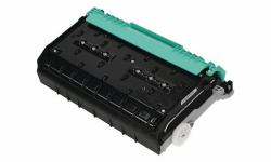 2-Power ALT20967A Ανταλλακτικό & Αξεσουάρ Εκτυπωτή/Σαρωτή Μονάδα διπλής όψης 1 τεμάχια 