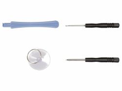 2-Power ARP0001A Ανταλλακτικό & Αξεσουάρ Τάμπλετ 