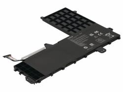 2-Power CBP3639A ανταλλακτικό φορητού υπολογιστή Μπαταρία 
