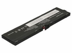 2-Power CBP3859A ανταλλακτικό φορητού υπολογιστή Μπαταρία 