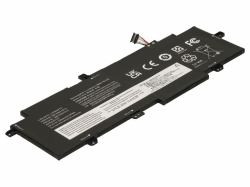 2-Power CBP3874A ανταλλακτικό φορητού υπολογιστή Μπαταρία 
