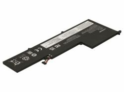2-Power CBP3879A ανταλλακτικό φορητού υπολογιστή Μπαταρία 