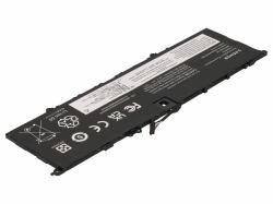 2-Power CBP3880A ανταλλακτικό φορητού υπολογιστή Μπαταρία 