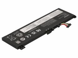2-Power CBP3881A ανταλλακτικό φορητού υπολογιστή Μπαταρία 