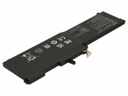 2-Power CBP3884A ανταλλακτικό φορητού υπολογιστή Μπαταρία 