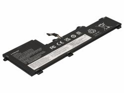 2-Power CBP3895A ανταλλακτικό φορητού υπολογιστή Μπαταρία 