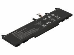 2-Power CBP3896A ανταλλακτικό φορητού υπολογιστή Μπαταρία 