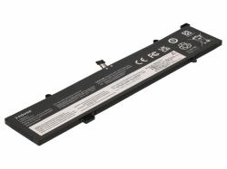 2-Power CBP3997A ανταλλακτικό φορητού υπολογιστή Μπαταρία 