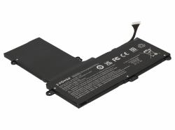 2-Power CBP4001A ανταλλακτικό φορητού υπολογιστή Μπαταρία 
