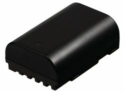2-Power DBI9942A μπαταρία κάμερας/βιντεοκάμερας Ιόντων- λιθίου [ Li - Ion ] 1600 mAh 