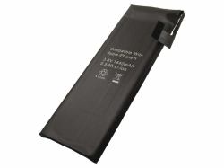 2-Power MBI0168AW ανταλλακτικό κινητού τηλεφώνου 
