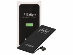2-Power MBI0171AW ανταλλακτικό κινητού τηλεφώνου 