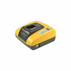 2-Power PTC0003M μπαταρία & φορτιστής ηλεκτρικών εργαλείων 
