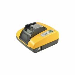 2-Power PTC0004M μπαταρία & φορτιστής ηλεκτρικών εργαλείων 
