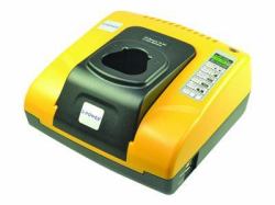 2-Power PTC0011BD μπαταρία & φορτιστής ηλεκτρικών εργαλείων Φορτιστής μπαταρίας 