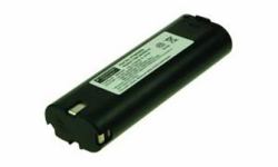 2-Power PTH0045A μπαταρία & φορτιστής ηλεκτρικών εργαλείων 