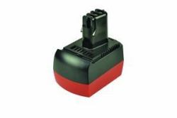 2-Power PTH0135A μπαταρία & φορτιστής ηλεκτρικών εργαλείων 
