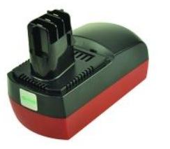 2-Power 18V 3000mAh Μπαταρία 