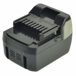 2-Power PTI0129A μπαταρία & φορτιστής ηλεκτρικών εργαλείων 