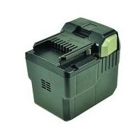 2-Power PTI0131A μπαταρία & φορτιστής ηλεκτρικών εργαλείων 