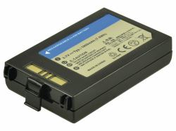 2-Power SBI0008A αξεσουάρ για bar code αναγνώστη Μπαταρία 