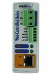 2N Telecommunications 9137410E αξεσουάρ συστήματος ενδοεπικοινωνίας 
