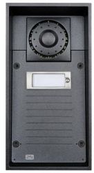 2N Telecommunications 9151101W αξεσουάρ συστήματος ενδοεπικοινωνίας 