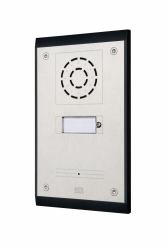 2N Telecommunications Helios Uni Μαύρος [Μαύρο], Λευκός [Άσπρος] 