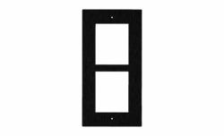 2N Telecommunications 9155012B αξεσουάρ συστήματος ενδοεπικοινωνίας Κορνίζα 