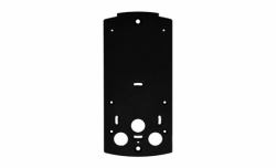 2N Telecommunications 9156020 Backplate αξεσουάρ συστήματος ενδοεπικοινωνίας 