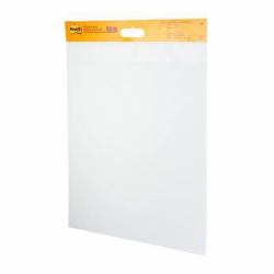 3M Bloco Post-it Κόλλα για πόστερ 