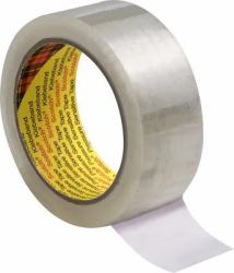 3M 309B5066 66 m Διαξονικά προσανατολισμένο πολυπροπυλένιο [BOPP] 