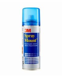 3M 7000116723 κόλλες χαρτικών 