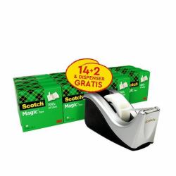 3M 7100040324 ταινία χαρτικών 33 m 