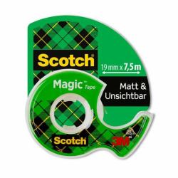 3M 7100086322 ταινία χαρτικών 7,5 m 