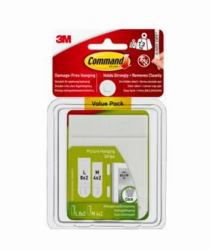3M 7100235862 κολλητική ταινία & ετικέτα Ταινία διπλής όψεως 