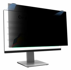 3M PF270W9EM 68,6 cm [27"] Οθόνη Φίλτρο οθόνης προστασίας ιδιωτικότητας 