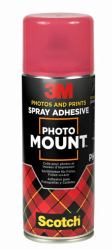 3M 7100297499 κόλλες χαρτικών 