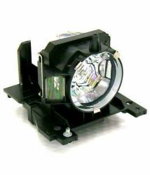 3M 220W UHB 2000 Hour λυχνία βιντεοπροβολέα 
