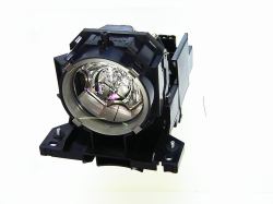 Diamond Lamps 78-6969-9930-5 projection lamp 