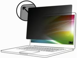 3M Bright Screen Privacy Filter for 16i