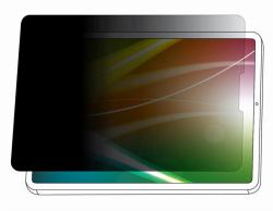 3M BPTAP002 φίλτρο προστασίας δεδομένων 32,8 cm [12.9"] Tablet Φίλτρο οθόνης προστασίας ιδιωτικότητας 