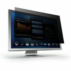 3M BS68.7W9 68,6 cm [27"] Οθόνη Φίλτρο οθόνης προστασίας ιδιωτικότητας 
