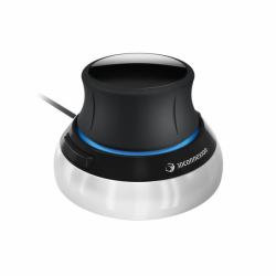 3dconnexion sam 3D Connexion SpaceMouse Compact